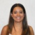 Foto del perfil de Paola Ontiveros Alfonso
