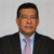 Foto del perfil de JUAN MANUEL GOROSTIETA PEREZ