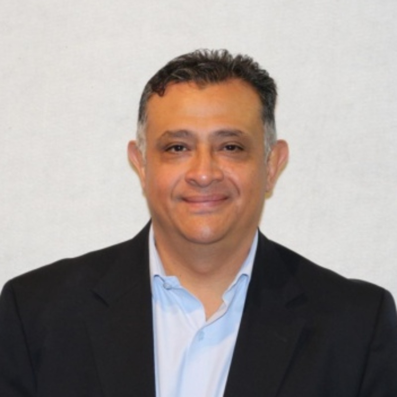 Foto del perfil de ILDEFONSO IGOR GONZALEZ ORTIZ