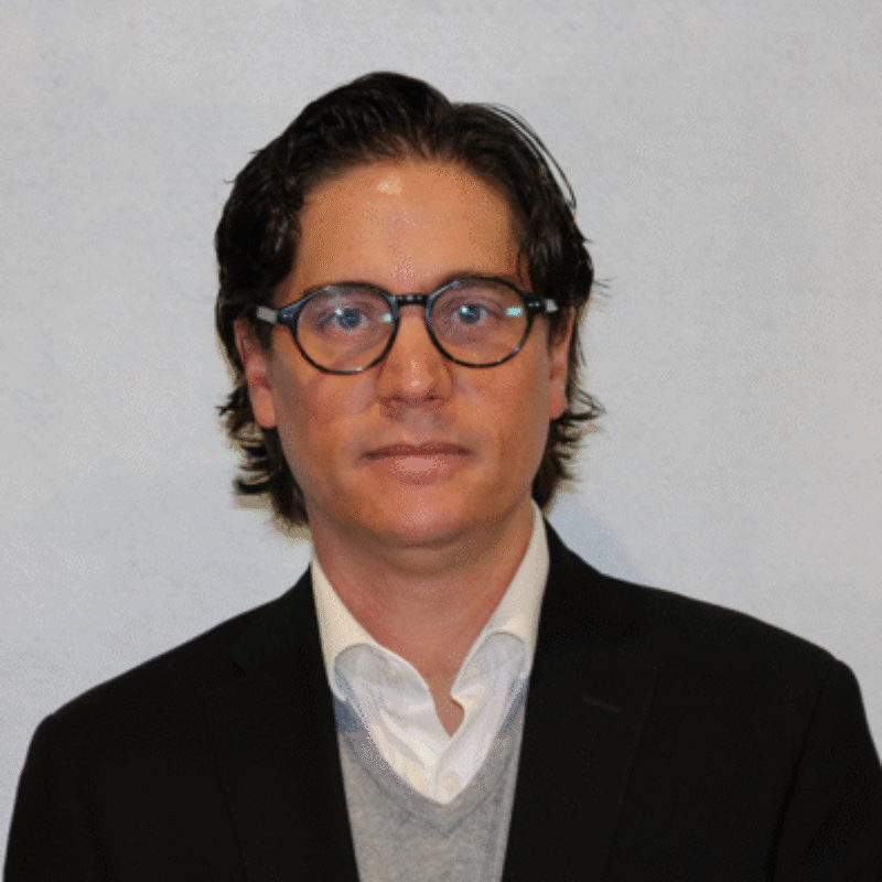 Foto del perfil de RODRIGO GONZALEZ SANCHEZ