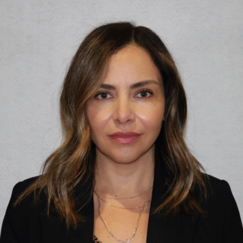 Foto del perfil de NALLELY COVARRUBIAS ANDRADE