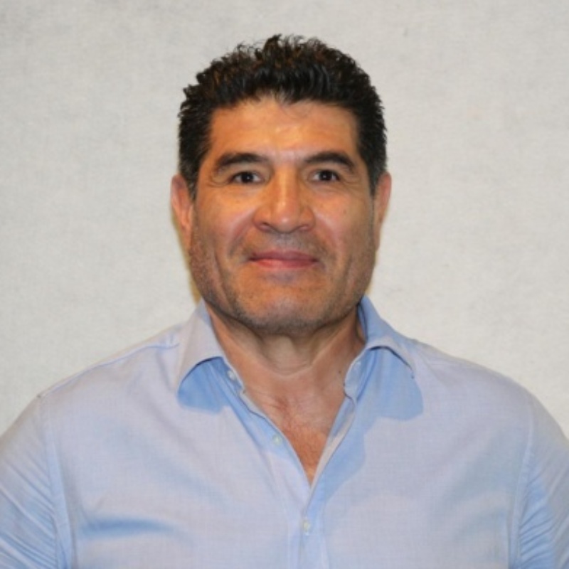 Foto del perfil de GALDINO RODRIGUEZ MARQUEZ