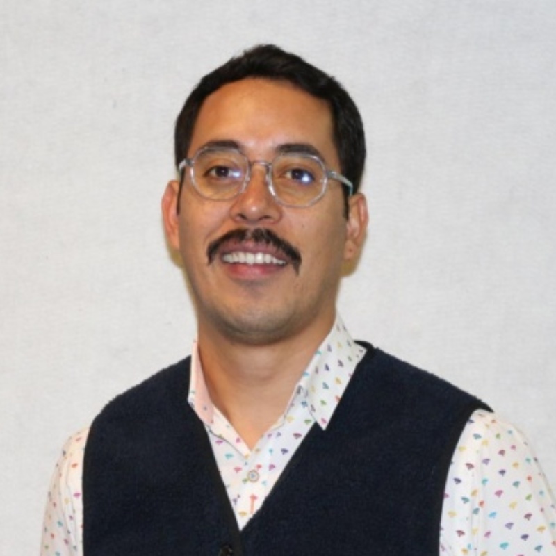 Foto del perfil de HECTOR RIVERA TECO