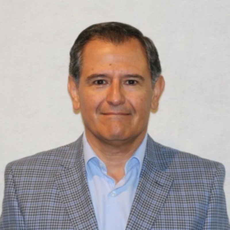 Foto del perfil de Miguel Revilla