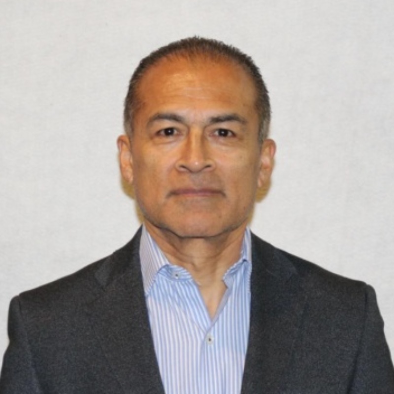 Foto del perfil de ROBERTO CORDOVA TAMARIZ