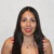 Foto del perfil de LYDIA ALARCON GOMEZ