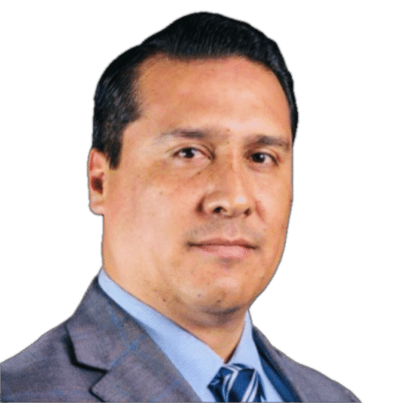 Foto del perfil de OSCAR RODRIGUEZ RAMOS