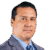 Foto del perfil de OSCAR RODRIGUEZ RAMOS