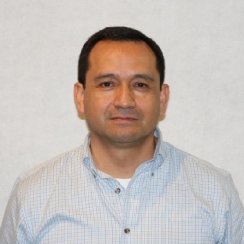 Foto del perfil de RAMON EDUARDO ESTRADA GARCIA