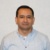 Foto del perfil de RAMON EDUARDO ESTRADA GARCIA
