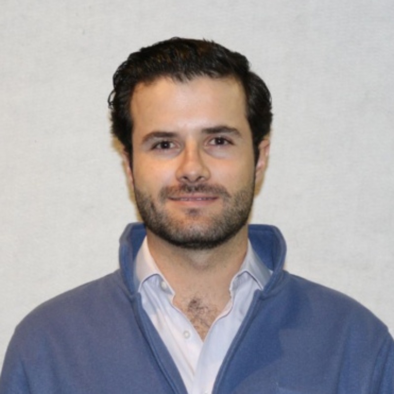 Foto del perfil de EDUARDO RINCON GALLARDO MALDONADO