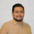 Foto del perfil de FRANCISCO LOPEZ RODRIGUEZ