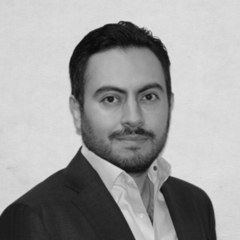 Foto del perfil de ERIC ALAN LAGUNAS SANTOYO
