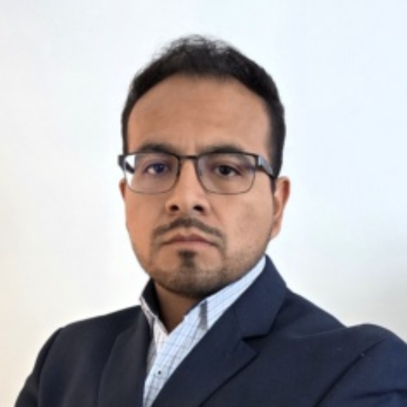 Foto del perfil de JONATHAN CRUZ SANCHEZ