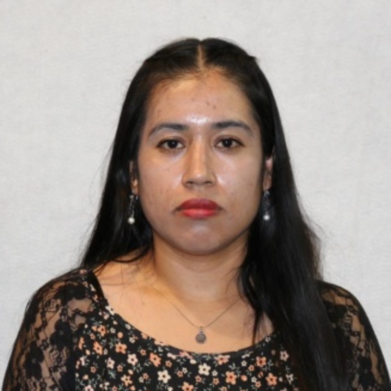 Foto del perfil de MARIA GUADALUPE HERRERA LOPEZ