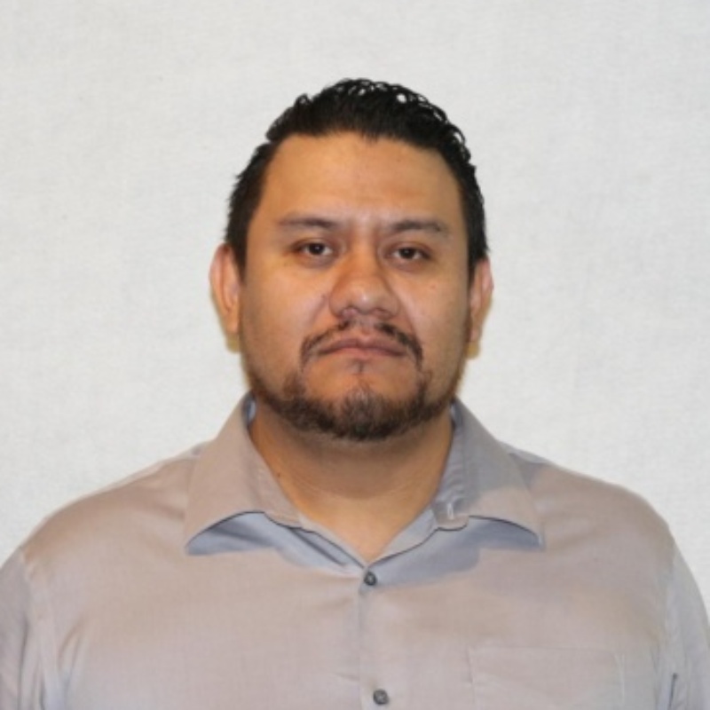 Foto del perfil de Carlos Olvera