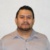 Foto del perfil de Carlos Olvera