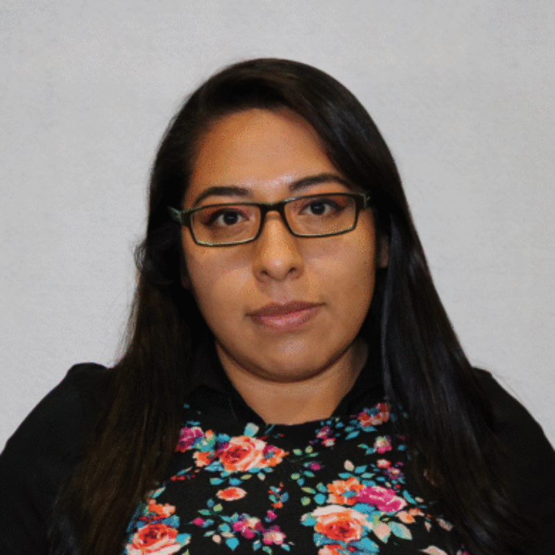 Foto del perfil de BEATRIZ GUTIERREZ SANTOS