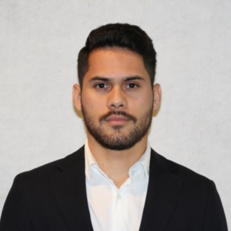 Foto del perfil de LUIS MIGUEL GUTIERREZ BARRAGAN