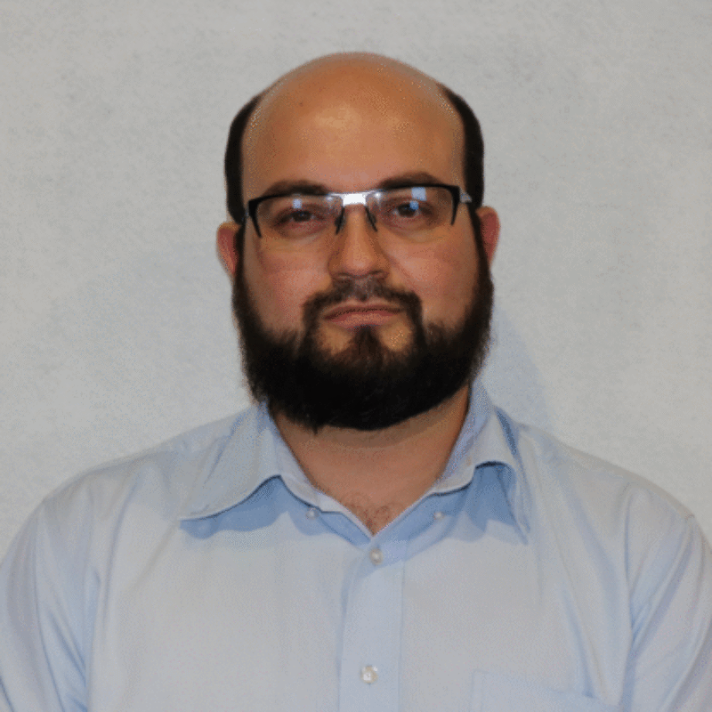 Foto del perfil de ALEJANDRO MARIANO ORTEGA RAMIREZ