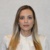 Foto del perfil de URSULA GARZA ROMERO DE TERREROS