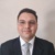 Foto del perfil de RUBEN ERNESTO MILLER MEDINA