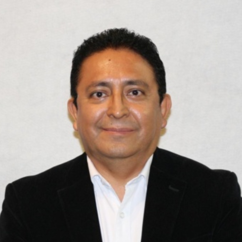 Foto del perfil de ADRIAN GONZALEZ JUAREZ