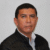Foto del perfil de RAFAEL LOPEZ PACHECO