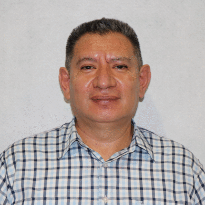 Foto del perfil de MARTIN AGUIRRE AVILA