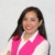 Foto del perfil de NAOMI MIYUKO JIMENEZ TORRES