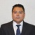 Foto del perfil de ALFREDO CARDOZA SANCHEZ