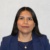Foto del perfil de EPIFANIA MORA HERNANDEZ