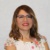 Foto del perfil de MARTHA PAOLA TERRES CORDOVA