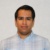 Foto del perfil de BENJAMIN MUEDANO CONTRERAS