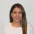 Foto del perfil de MITZI VANIA RAMIREZ ORIHUELA