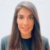 Foto del perfil de ANA PAULA HERNANDEZ GOMEZ