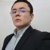 Foto del perfil de EDUARDO GAVIÑA GONZAGA