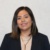 Foto del perfil de JAQUELIN CALLEJAS ZUÑIGA