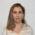 Foto del perfil de ELVIA MARIA CARDONA MEDINA