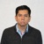 Foto del perfil de OSVALDO HERNANDEZ HERNANDEZ