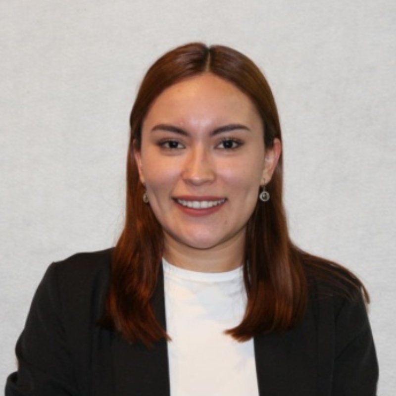 Foto del perfil de KATIA PAOLA MENDIETA OVIEDO