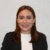 Foto del perfil de KATIA PAOLA MENDIETA OVIEDO