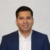 Foto del perfil de JAIME LARA CARBAJAL