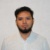 Foto del perfil de JUAN ARMANDO VAZQUEZ LOPEZ