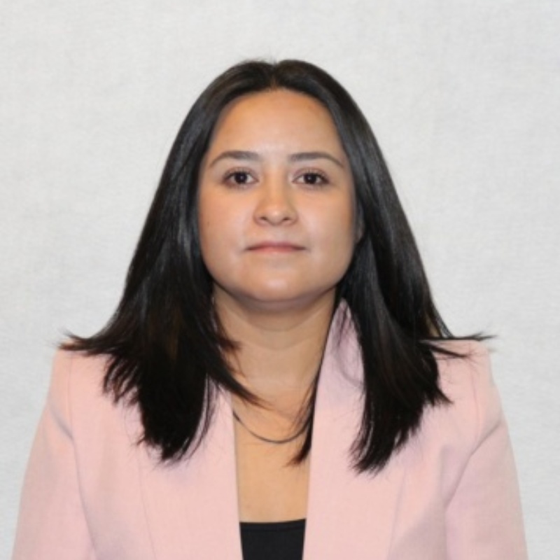 Foto del perfil de ALONDRA APODACA LAZCANO