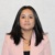 Foto del perfil de ALONDRA APODACA LAZCANO