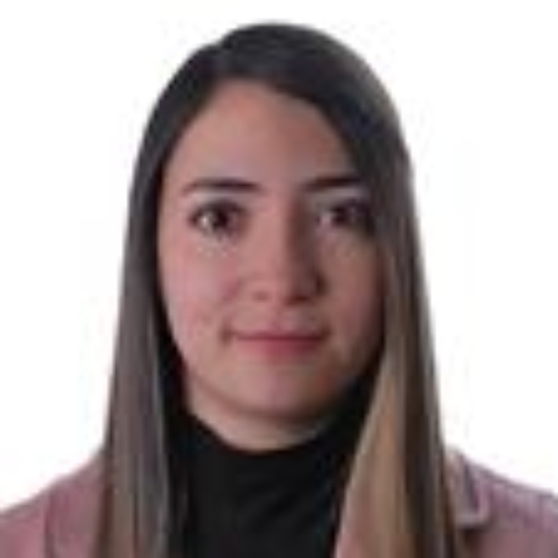 Foto del perfil de YURANI ANDREA LOAIZA VILLA