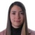 Foto del perfil de YURANI ANDREA LOAIZA VILLA