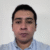 Foto del perfil de GUSTAVO LOPEZ LOPEZ