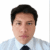 Foto del perfil de JOSE MIGUEL REYES MARQUEZ
